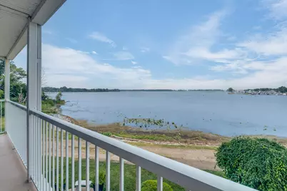 6005 E Harbor Road #2A, Marblehead, OH 43440 - Photo 47