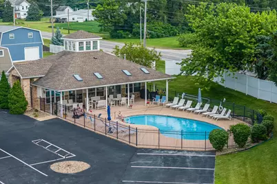 6005 E Harbor Road #2A, Marblehead, OH 43440 - Photo 59