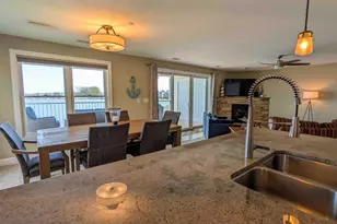 6005 E Harbor Rd, Marblehead, OH 43440 - Photo 15