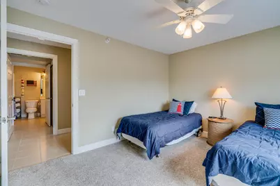 6005 E Harbor Road #2A, Marblehead, OH 43440 - Photo 49