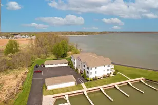 6005 E Harbor Rd, Marblehead, OH 43440 - Photo 19