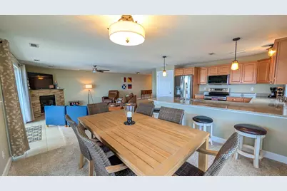 6005 E Harbor Road #2A, Marblehead, OH 43440 - Photo 31