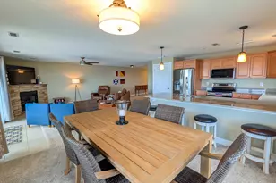 6005 E Harbor Rd, Marblehead, OH 43440 - Photo 31