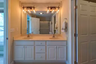 6005 E Harbor Rd, Marblehead, OH 43440 - Photo 27