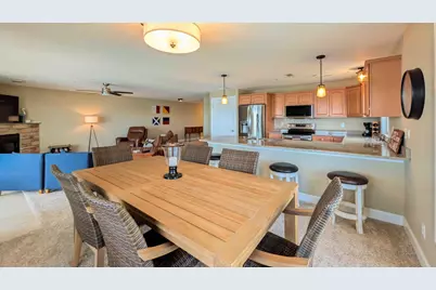 6005 E Harbor Road #2A, Marblehead, OH 43440 - Photo 9