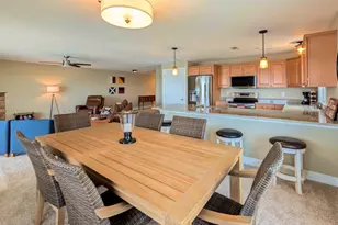 6005 E Harbor Rd, Marblehead, OH 43440 - Photo 9