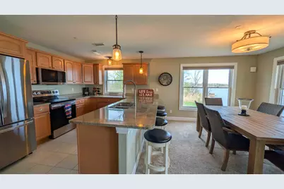 6005 E Harbor Road #2A, Marblehead, OH 43440 - Photo 9