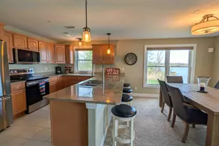 6005 E Harbor Rd, Marblehead, OH 43440 - Photo 9