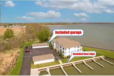 6005 E Harbor Road #2A, Marblehead, OH 43440 - Photo 41