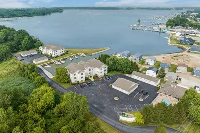 6005 E Harbor Road #2A, Marblehead, OH 43440 - Photo 3