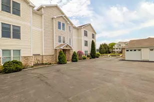 6005 E Harbor Rd, Marblehead, OH 43440 - Photo 15