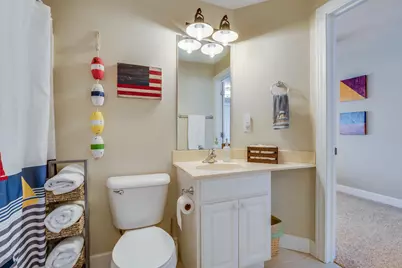 6005 E Harbor Road #2A, Marblehead, OH 43440 - Photo 23