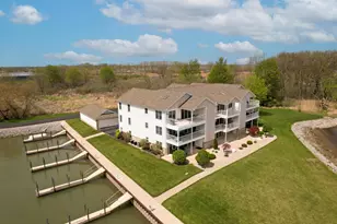 6005 E Harbor Rd, Marblehead, OH 43440 - Photo 41