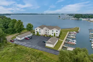6005 E Harbor Rd, Marblehead, OH 43440 - Photo 5