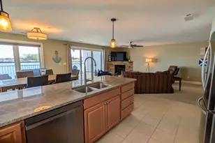 6005 E Harbor Rd, Marblehead, OH 43440 - Photo 13