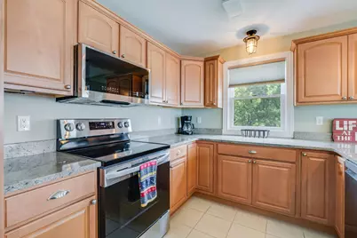 6005 E Harbor Road #2A, Marblehead, OH 43440 - Photo 41
