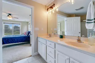 6005 E Harbor Rd, Marblehead, OH 43440 - Photo 29