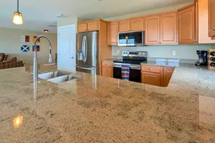 6005 E Harbor Rd, Marblehead, OH 43440 - Photo 9