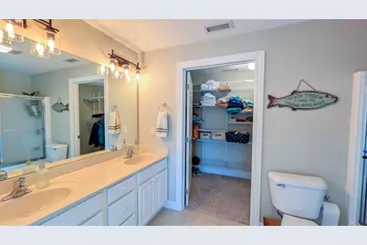 6005 E Harbor Road #2A, Marblehead, OH 43440 - Photo 27