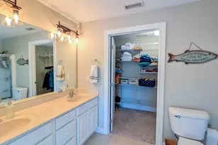 6005 E Harbor Rd, Marblehead, OH 43440 - Photo 27