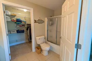 6005 E Harbor Rd, Marblehead, OH 43440 - Photo 25