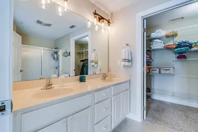6005 E Harbor Road #2A, Marblehead, OH 43440 - Photo 27
