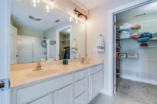 6005 E Harbor Rd, Marblehead, OH 43440 - Photo 27