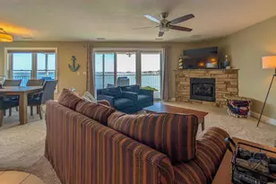 6005 E Harbor Rd, Marblehead, OH 43440 - Photo 15