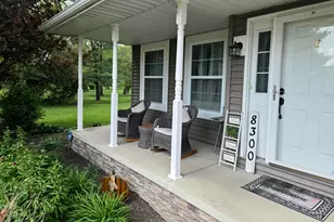 8300 Kennedy Rd, Blacklick, OH 43004 - Photo 5