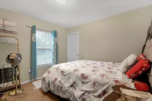 8300 Kennedy Rd, Blacklick, OH 43004 - Photo 31