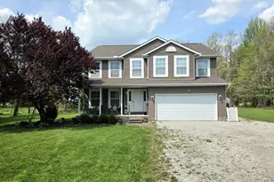 8300 Kennedy Rd, Blacklick, OH 43004 - Photo 1