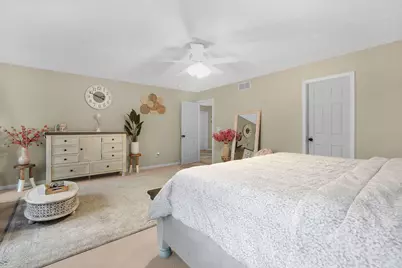 8300 Kennedy Road, Blacklick, OH 43004 - Photo 35