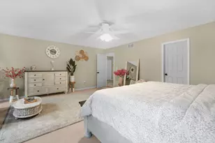 8300 Kennedy Rd, Blacklick, OH 43004 - Photo 35