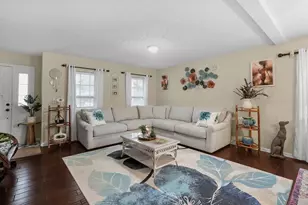 8300 Kennedy Rd, Blacklick, OH 43004 - Photo 9