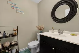 8300 Kennedy Rd, Blacklick, OH 43004 - Photo 23