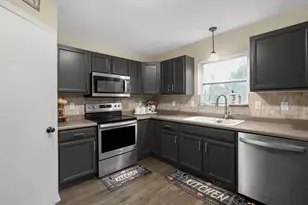 8300 Kennedy Rd, Blacklick, OH 43004 - Photo 13