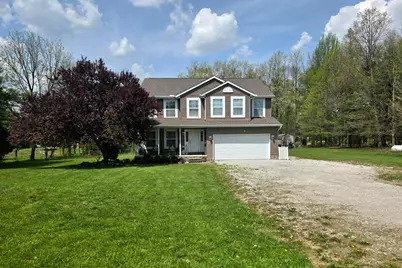8300 Kennedy Road, Blacklick, OH 43004 - Photo 1