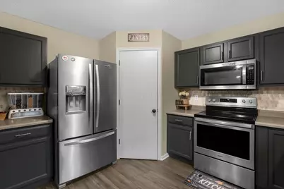8300 Kennedy Road, Blacklick, OH 43004 - Photo 15