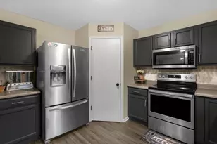 8300 Kennedy Rd, Blacklick, OH 43004 - Photo 15