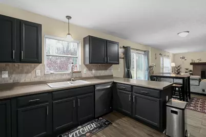 8300 Kennedy Road, Blacklick, OH 43004 - Photo 17