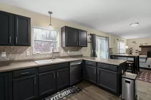 8300 Kennedy Rd, Blacklick, OH 43004 - Photo 17