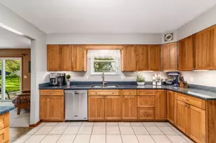 7901 Blacklick-Eastern Rd NW, Pickerington, OH 43147 - Photo 19