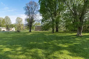 7901 Blacklick-Eastern Rd NW, Pickerington, OH 43147 - Photo 9