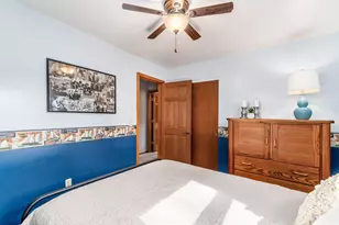 7901 Blacklick-Eastern Rd NW, Pickerington, OH 43147 - Photo 31