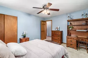 7901 Blacklick-Eastern Rd NW, Pickerington, OH 43147 - Photo 29