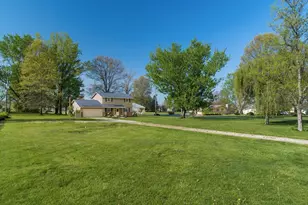 7901 Blacklick-Eastern Rd NW, Pickerington, OH 43147 - Photo 39