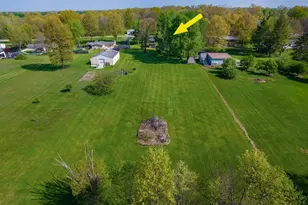 7901 Blacklick-Eastern Rd NW, Pickerington, OH 43147 - Photo 5