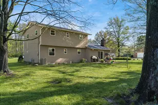 7901 Blacklick-Eastern Rd NW, Pickerington, OH 43147 - Photo 3