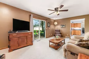 7901 Blacklick-Eastern Rd NW, Pickerington, OH 43147 - Photo 23