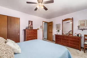7901 Blacklick-Eastern Rd NW, Pickerington, OH 43147 - Photo 27